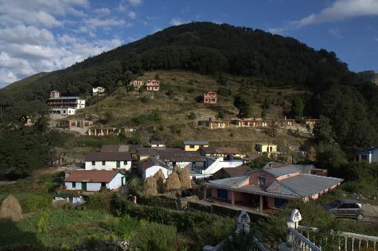 Photo of Best Places To Visit During Weekends or Long Weekends from Delhi 9/20 by Sanjay Raturi