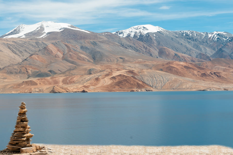 Photo of Places in Leh Ladakh every photographer has to visit 3/20 by WanderfulPassport