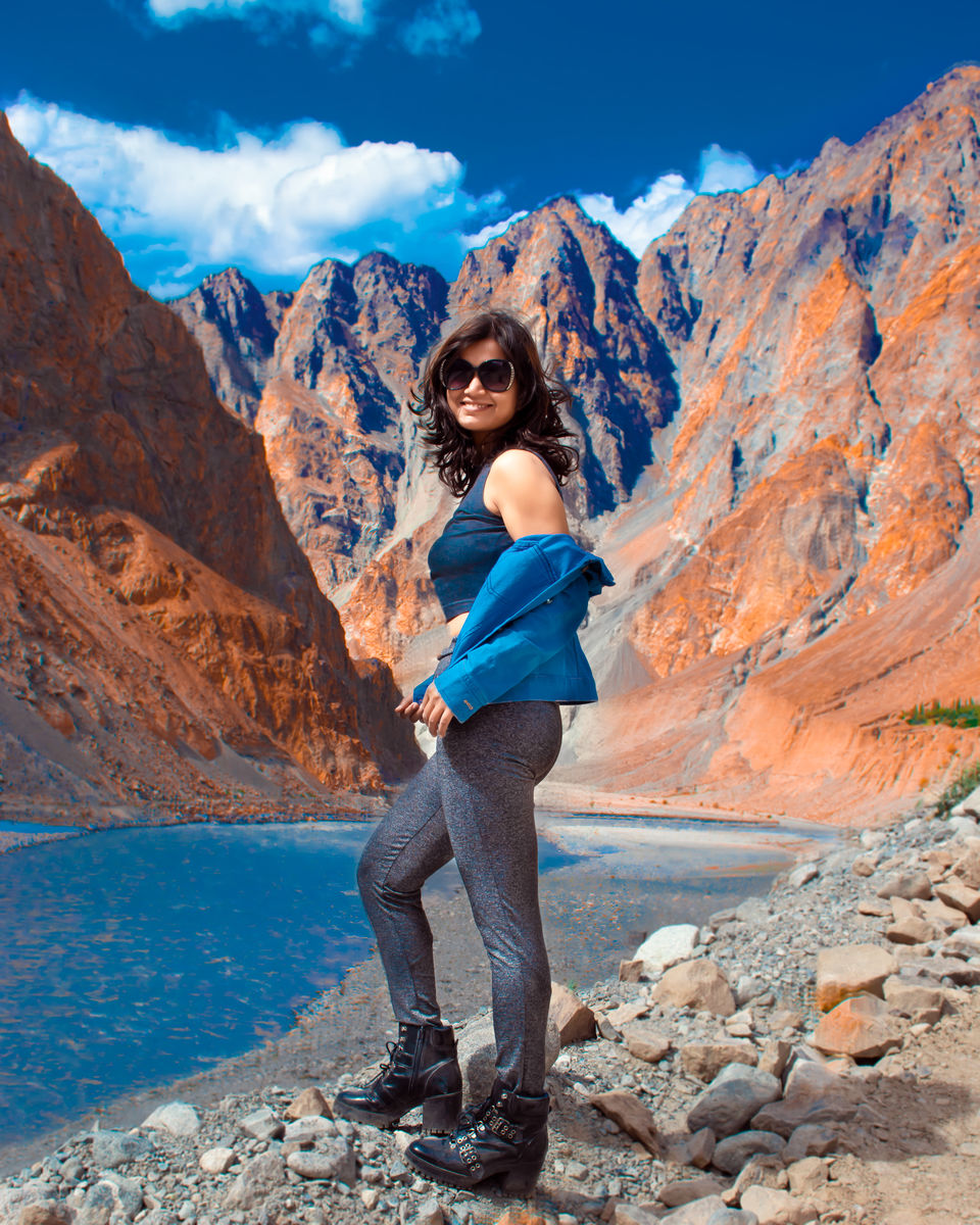Photo of Places in Leh Ladakh every photographer has to visit 5/20 by WanderfulPassport