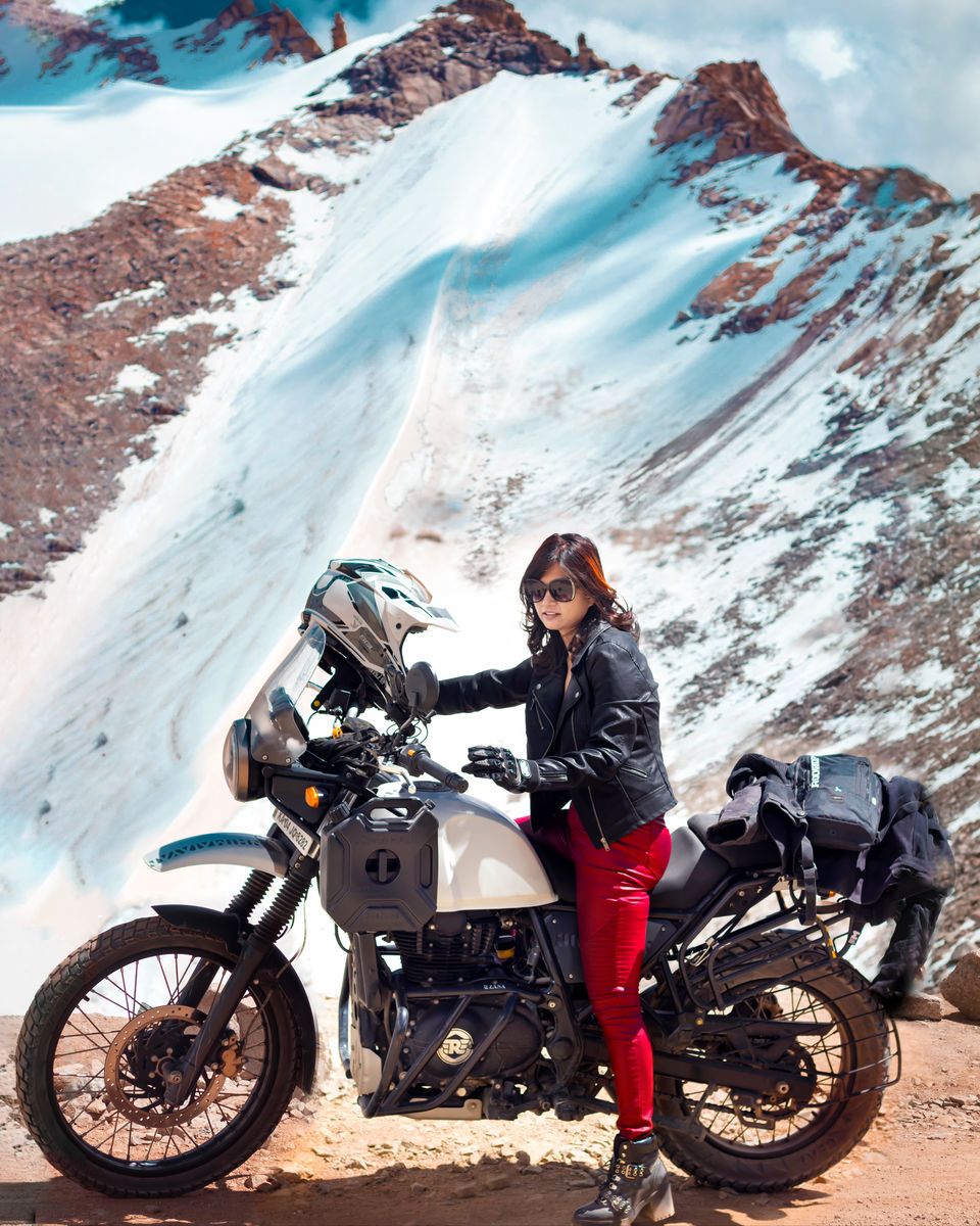 Photo of Places in Leh Ladakh every photographer has to visit 11/20 by WanderfulPassport