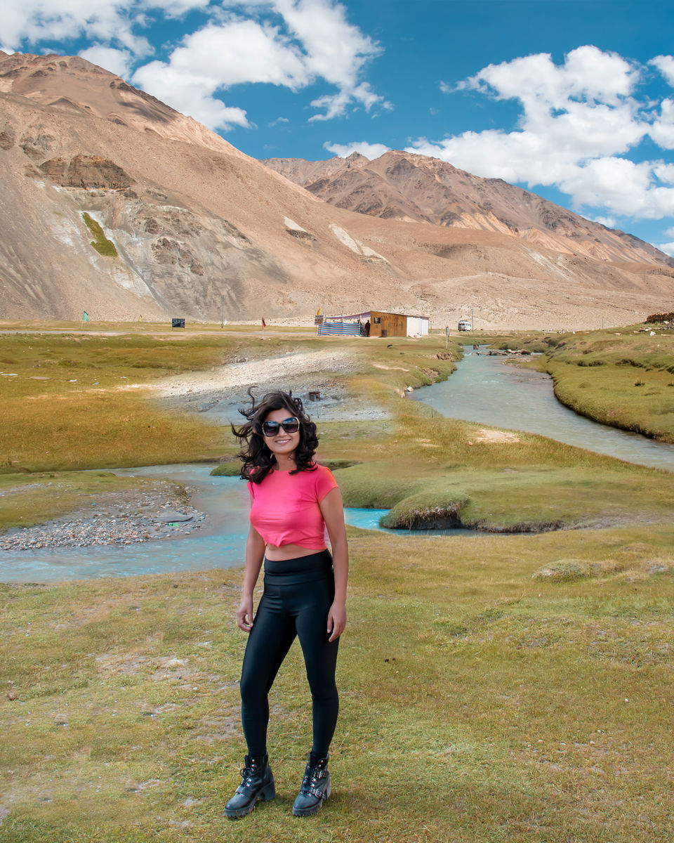 Photo of Places in Leh Ladakh every photographer has to visit 9/20 by WanderfulPassport