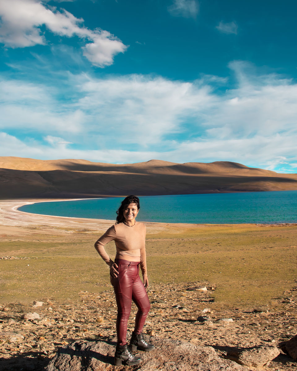 Photo of Places in Leh Ladakh every photographer has to visit 18/20 by WanderfulPassport