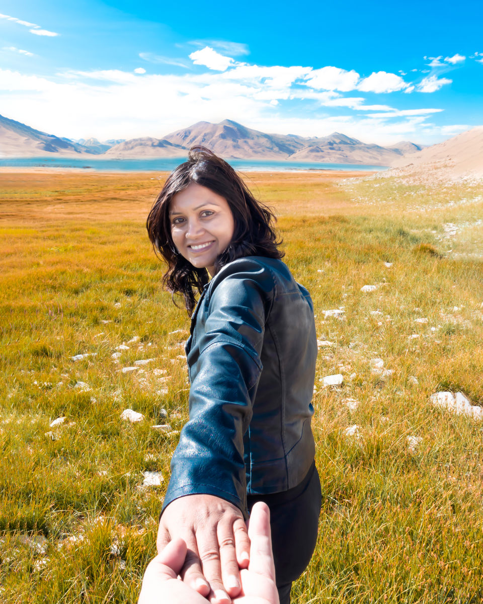 Photo of Places in Leh Ladakh every photographer has to visit 20/20 by WanderfulPassport