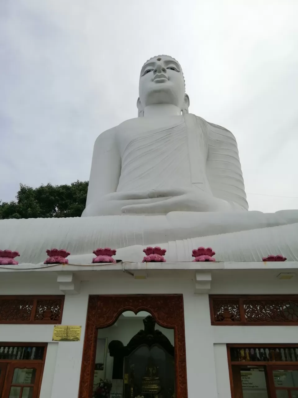 Photo of Travel to Kandy, Sri Lanka. by Supun 