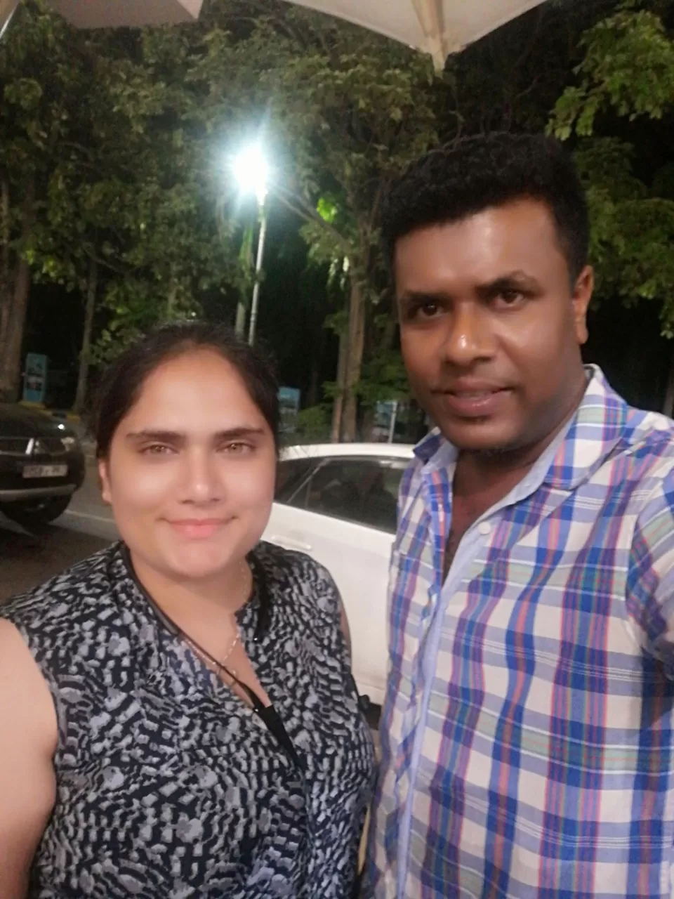 Photo of Travel to Kandy, Sri Lanka. by Supun 