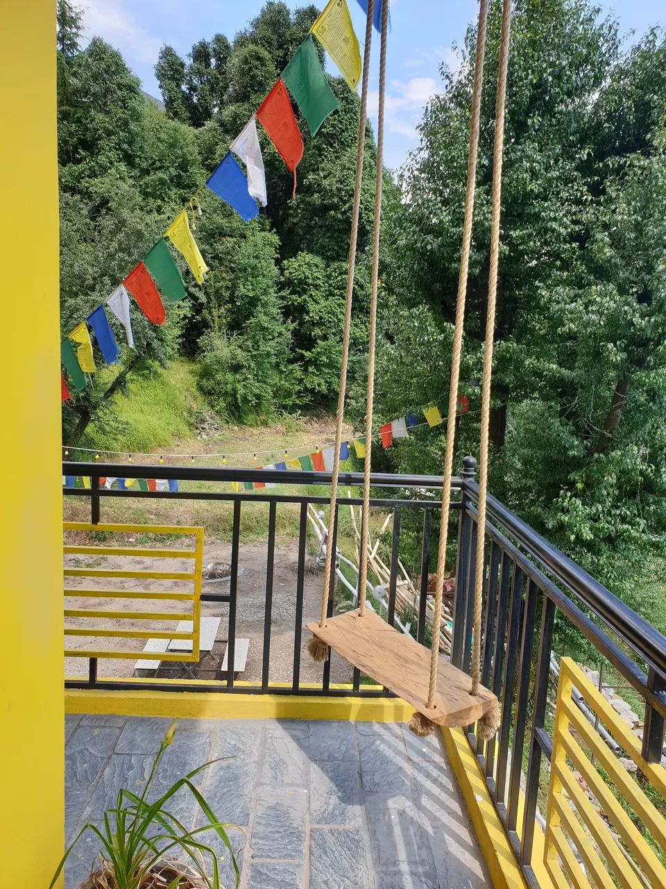 Photo of McLeodganj - Triund Trek by StagRides