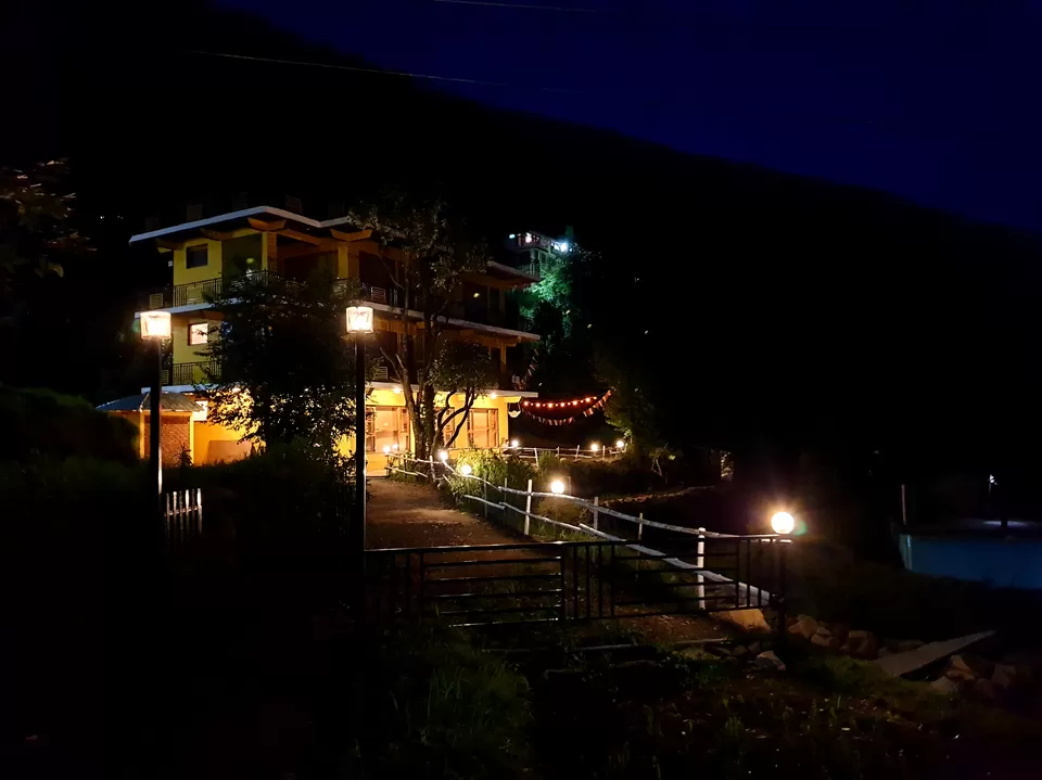 Photo of McLeodganj - Triund Trek by StagRides