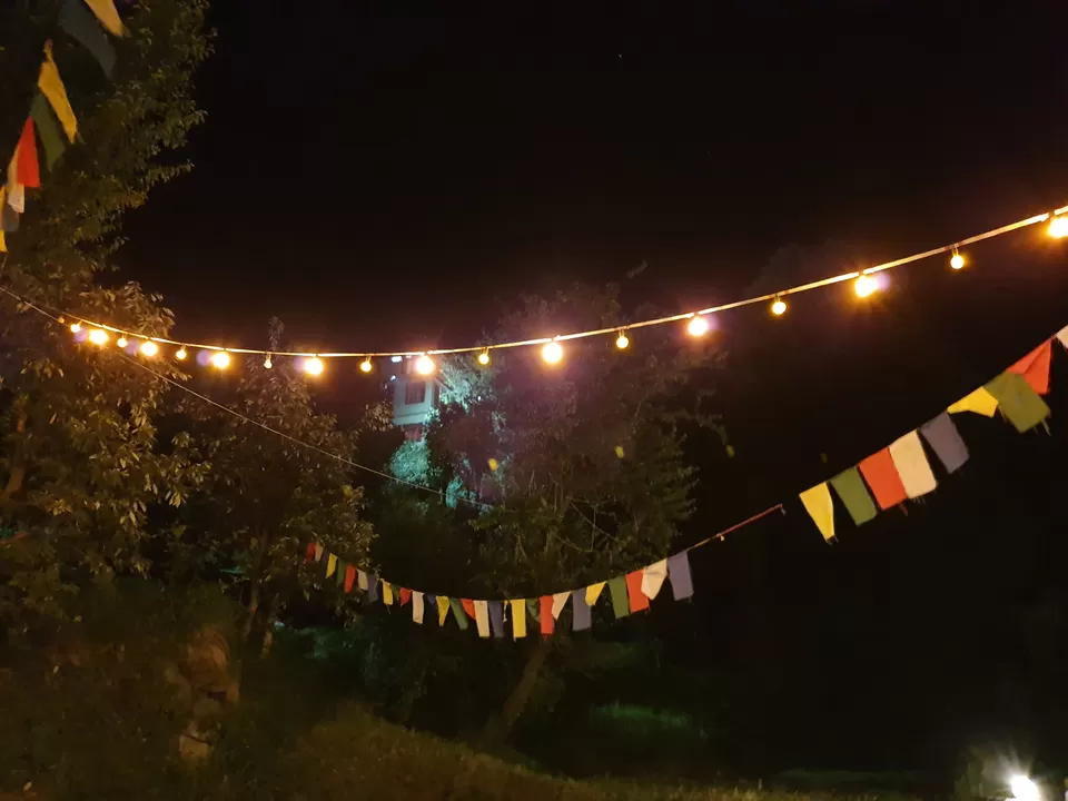 Photo of McLeodganj - Triund Trek by StagRides