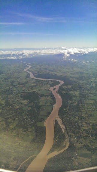 Photo of Costa Rica: Highlights from my vacation 1/15 by Saravanan