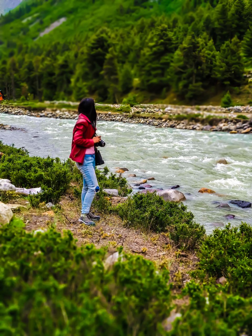 Photo of 9 days in Enchanting Himalayan Valley, Spiti,Himachal Pradesh,India by Anshu Singh