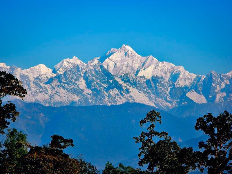Photo of 9 days in Enchanting and Enigmatic,Sikkim, India by Anshu Singh