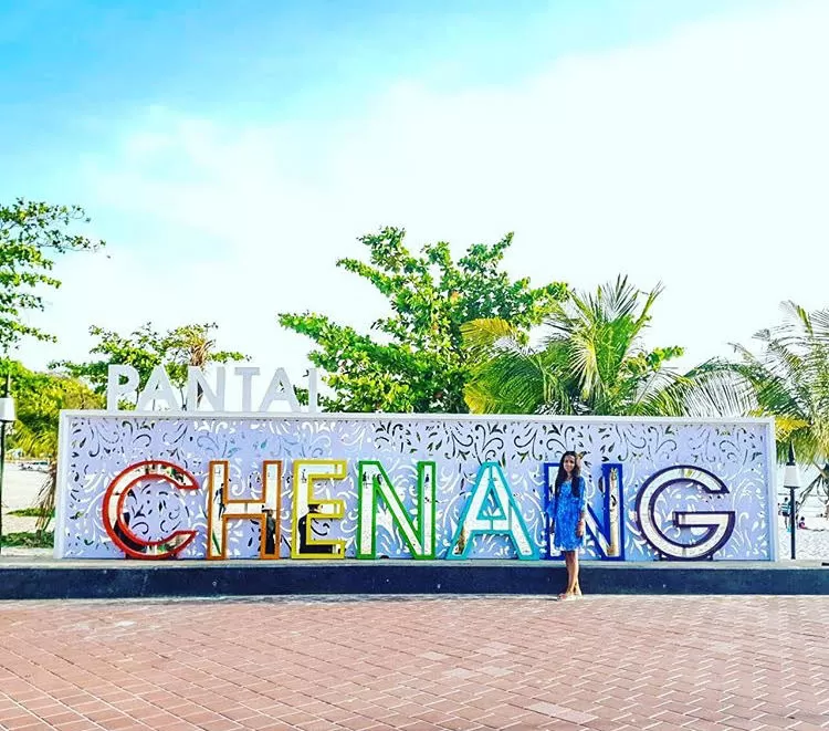 Photo of Langkawi, Kedah, Malaysia by Anshu Singh