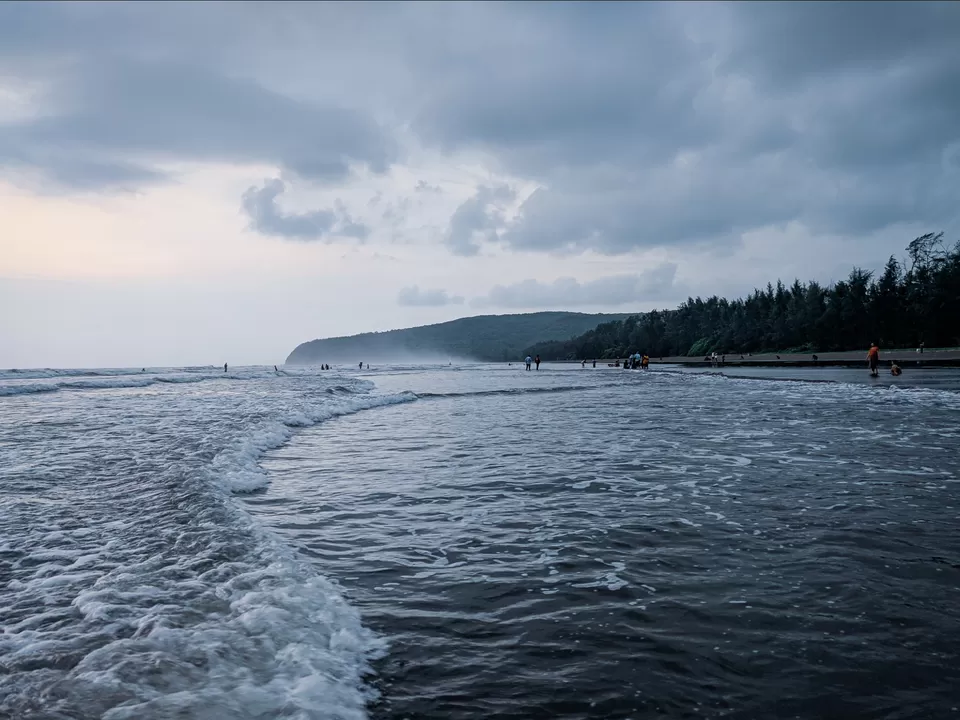 Photo of kokan By Arjun Deshmukh