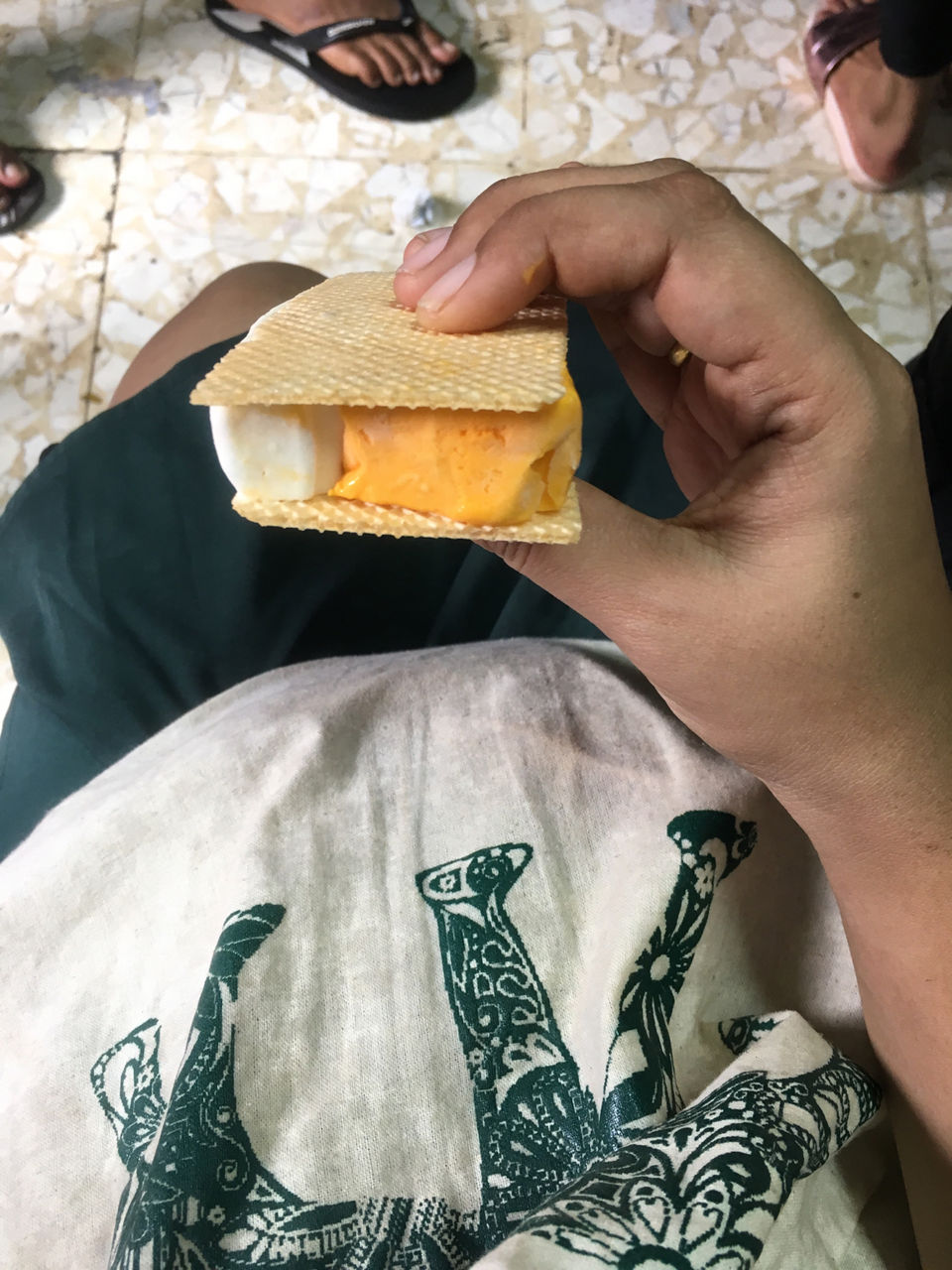 Photo of Brunching At Mumbai’s Legendary Cafes #icangoanywhereforfood by Nomadic tribe