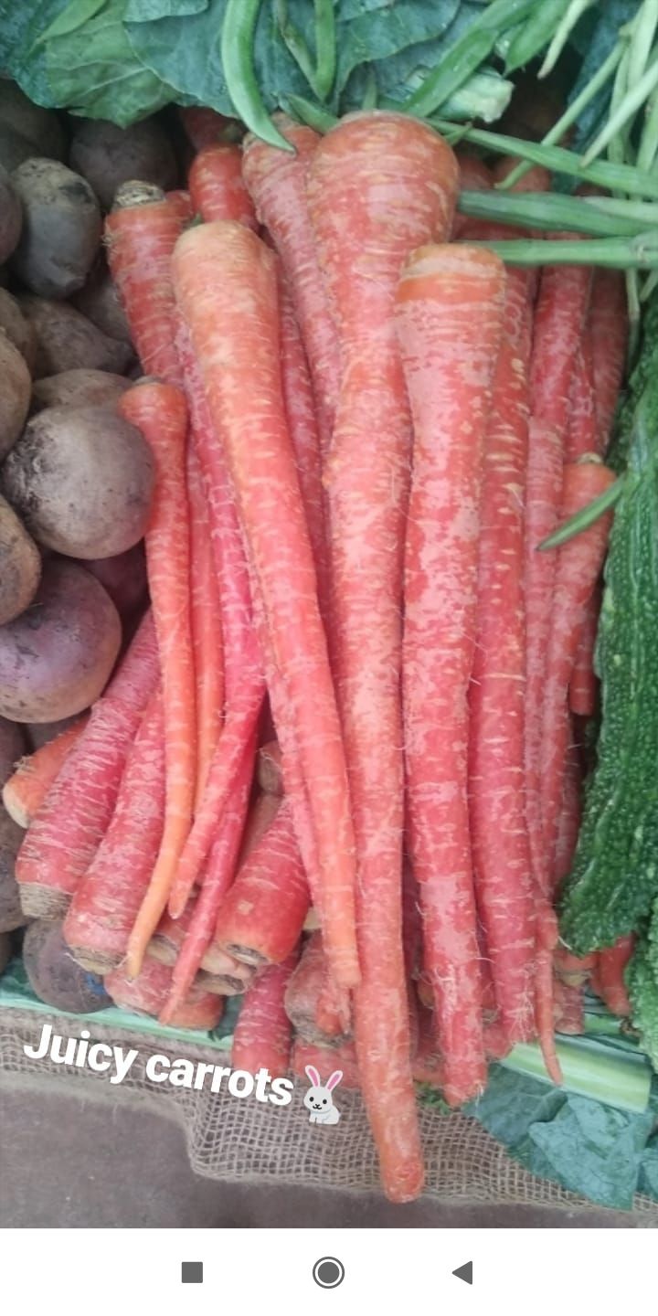 Photo of Mapusa Marketyard, Mapusa, Goa, India by Namitha Vinod