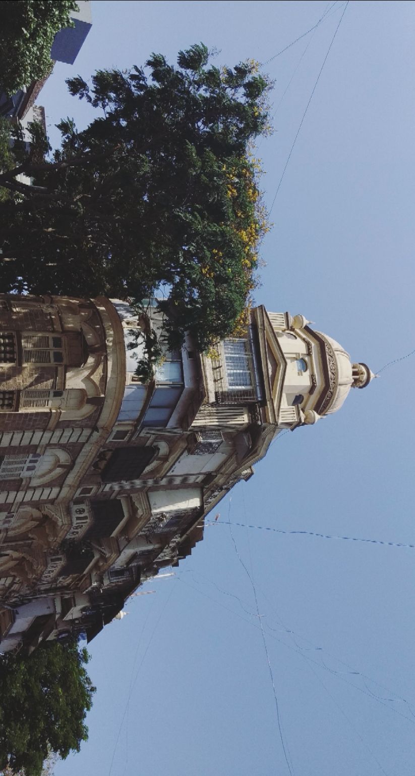 Photo of My first food walk around India! by Namitha Vinod