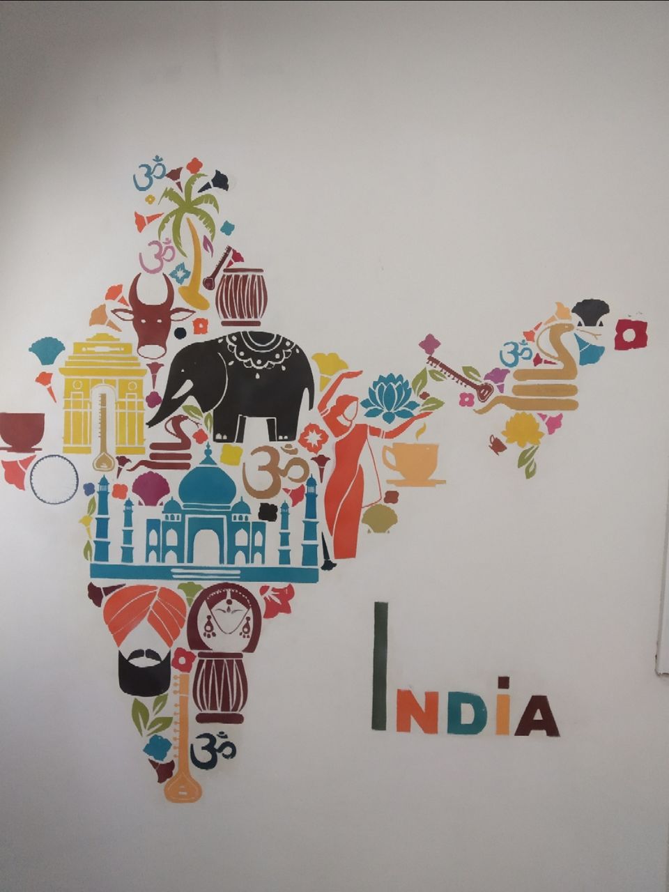 Photo of The Hostelcrawl, Hotel Lake Pichola Road, Cheerwa, Ambamata, Udaipur, Rajasthan, India by Namitha Vinod