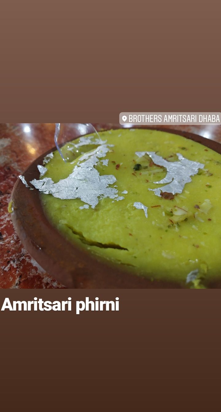 Photo of Amritsar, Punjab, India by Namitha Vinod
