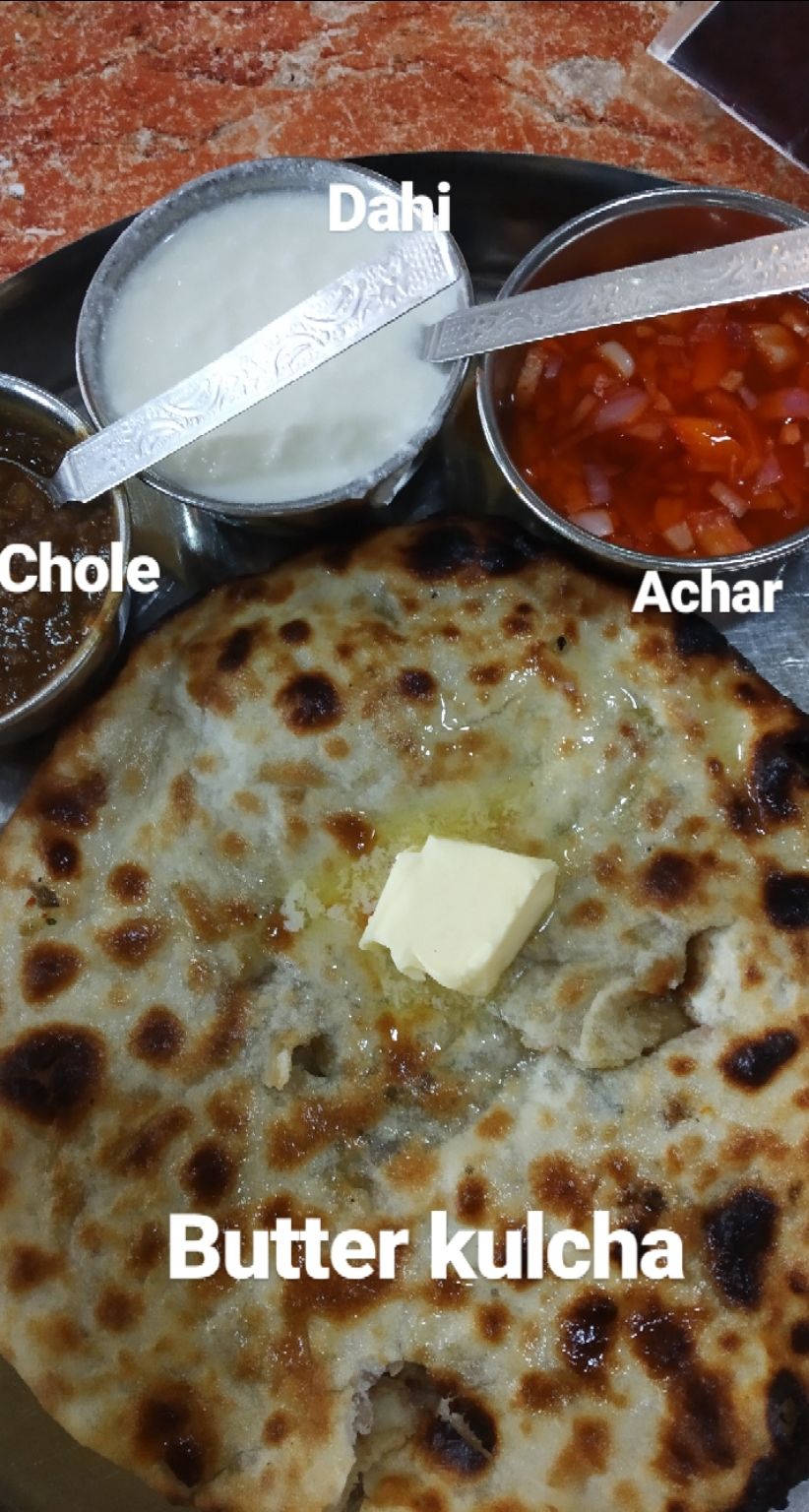 Photo of Amritsar, Punjab, India by Namitha Vinod
