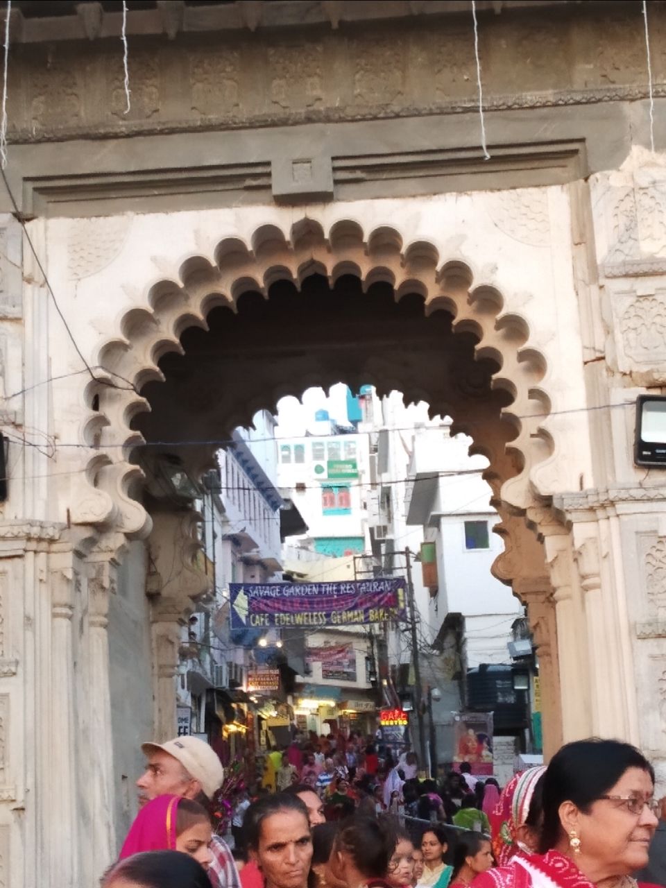Photo of Dharohar, HAL 2nd Stage, Kodihalli, Bangalore, Karnataka by Namitha Vinod