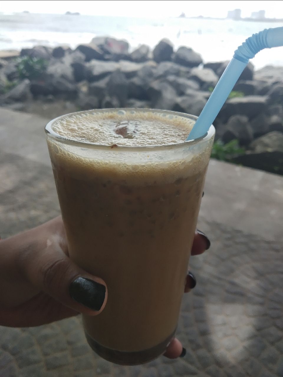 Photo of Fort Kochi, Kochi, Kerala, India by Namitha Vinod