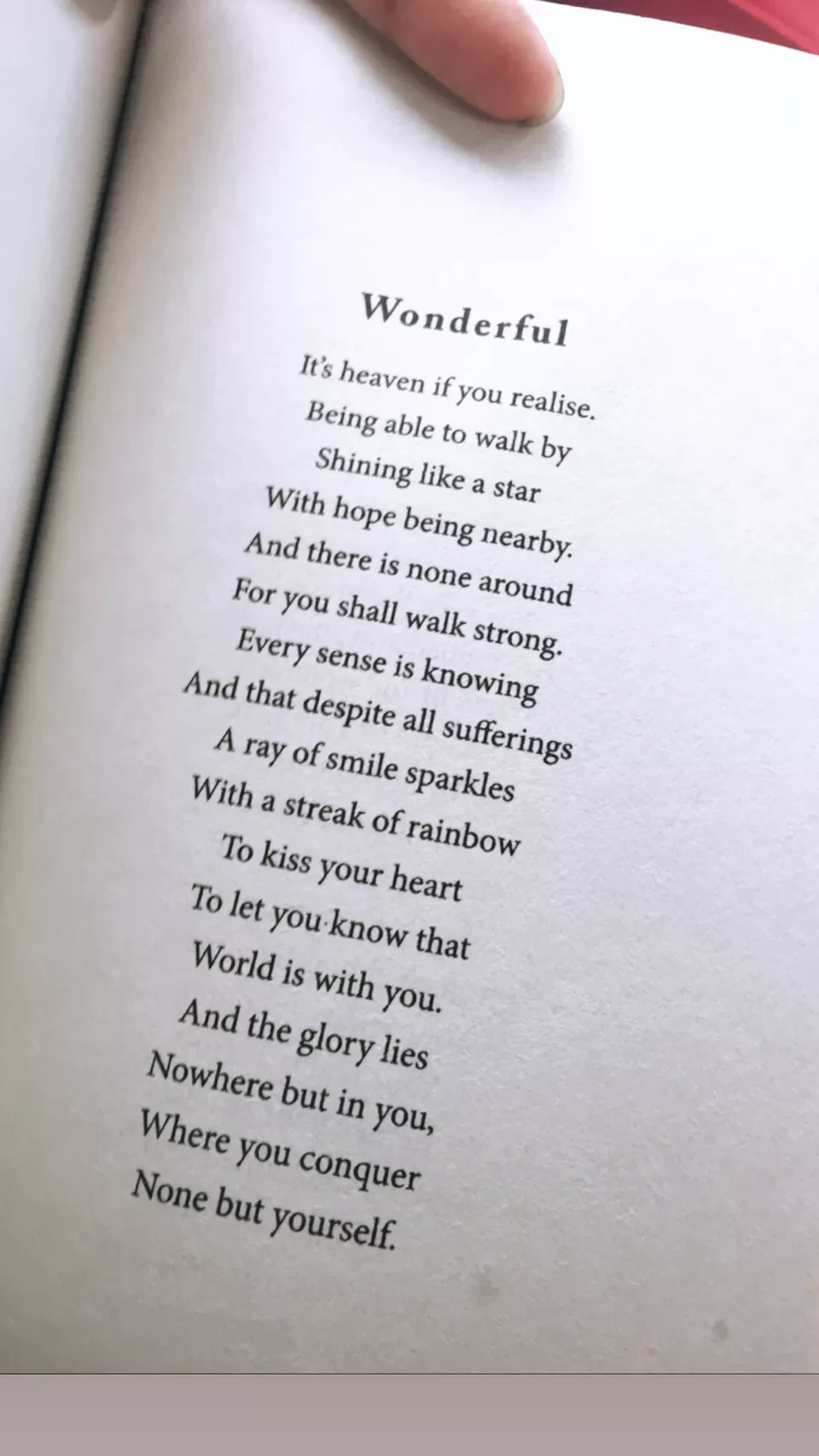 Photo of Le Café, Goubert Avenue, Near Gandhi Statue, White Town, Pondicherry, Puducherry, India by Angeli Rajan