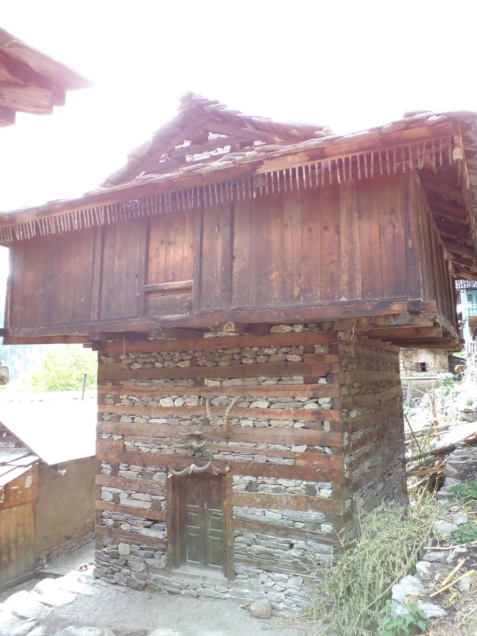Photo of Parvati Valley 4/15 by Rajpal Singh