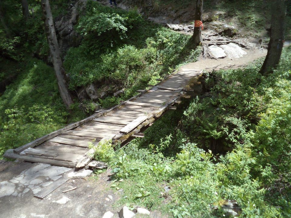 Photo of Parvati Valley 15/15 by Rajpal Singh