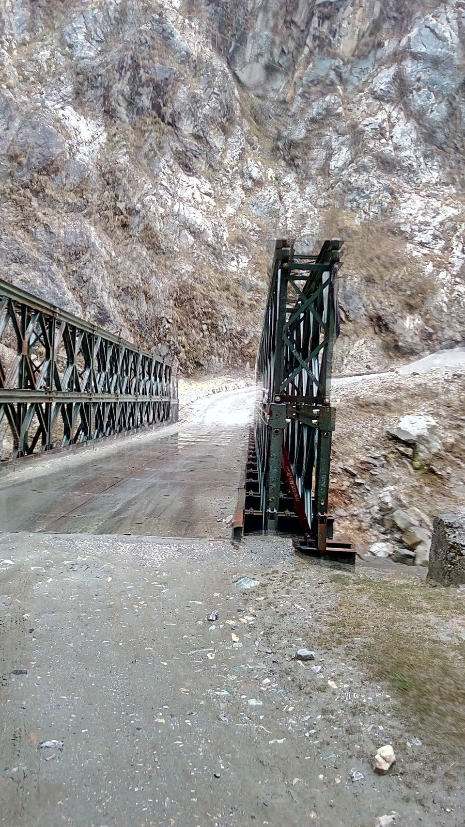 Photo of Malana - A village full of taboos. by Rajpal Singh