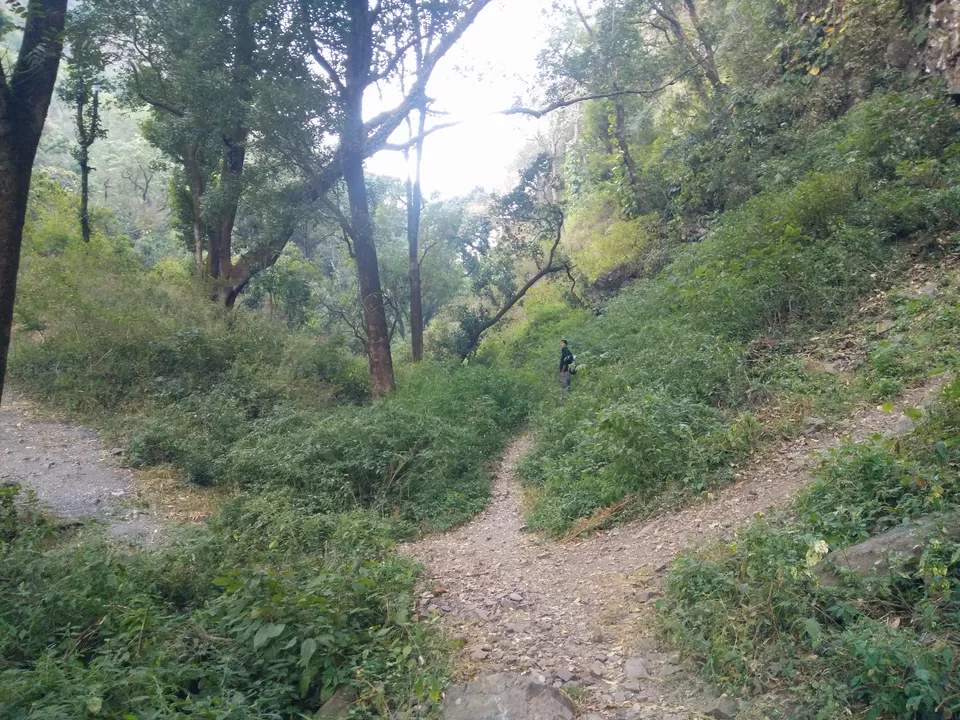 Photo of Sattal, Uttarakhand, India by Rajpal Singh