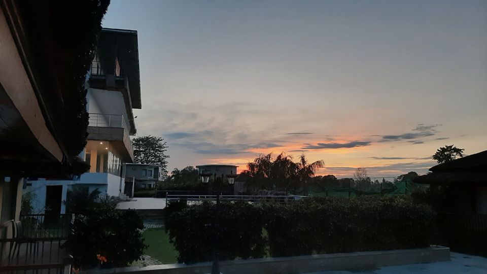 Photo of How to beat the delhi heat and head to a remarkable place for weekend getaway! by Sakshi Gupta