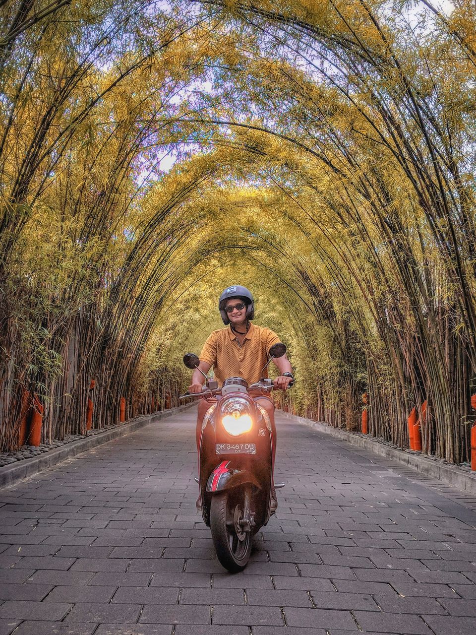 Photo of Blissful Bali - Our Take on Seminyak 4/24 by Neha Sudan