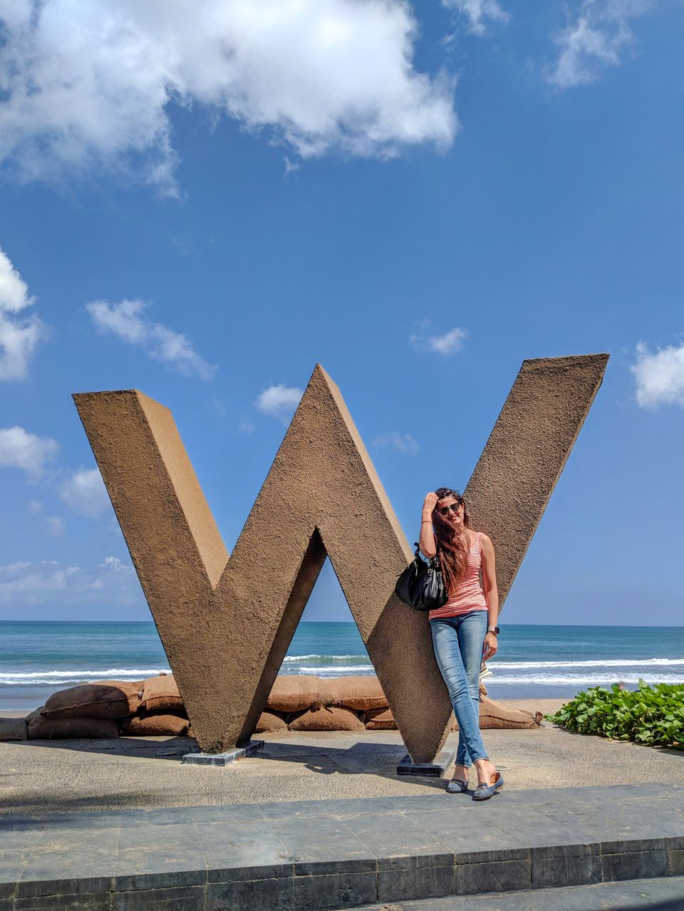 Photo of Blissful Bali - Our Take on Seminyak 6/24 by Neha Sudan