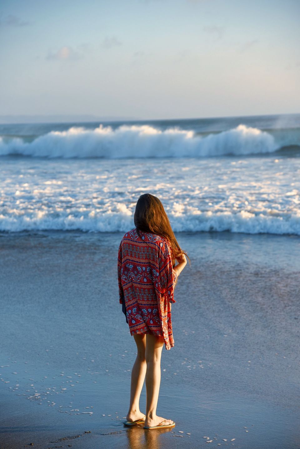 Photo of Blissful Bali - Our Take on Seminyak 8/24 by Neha Sudan
