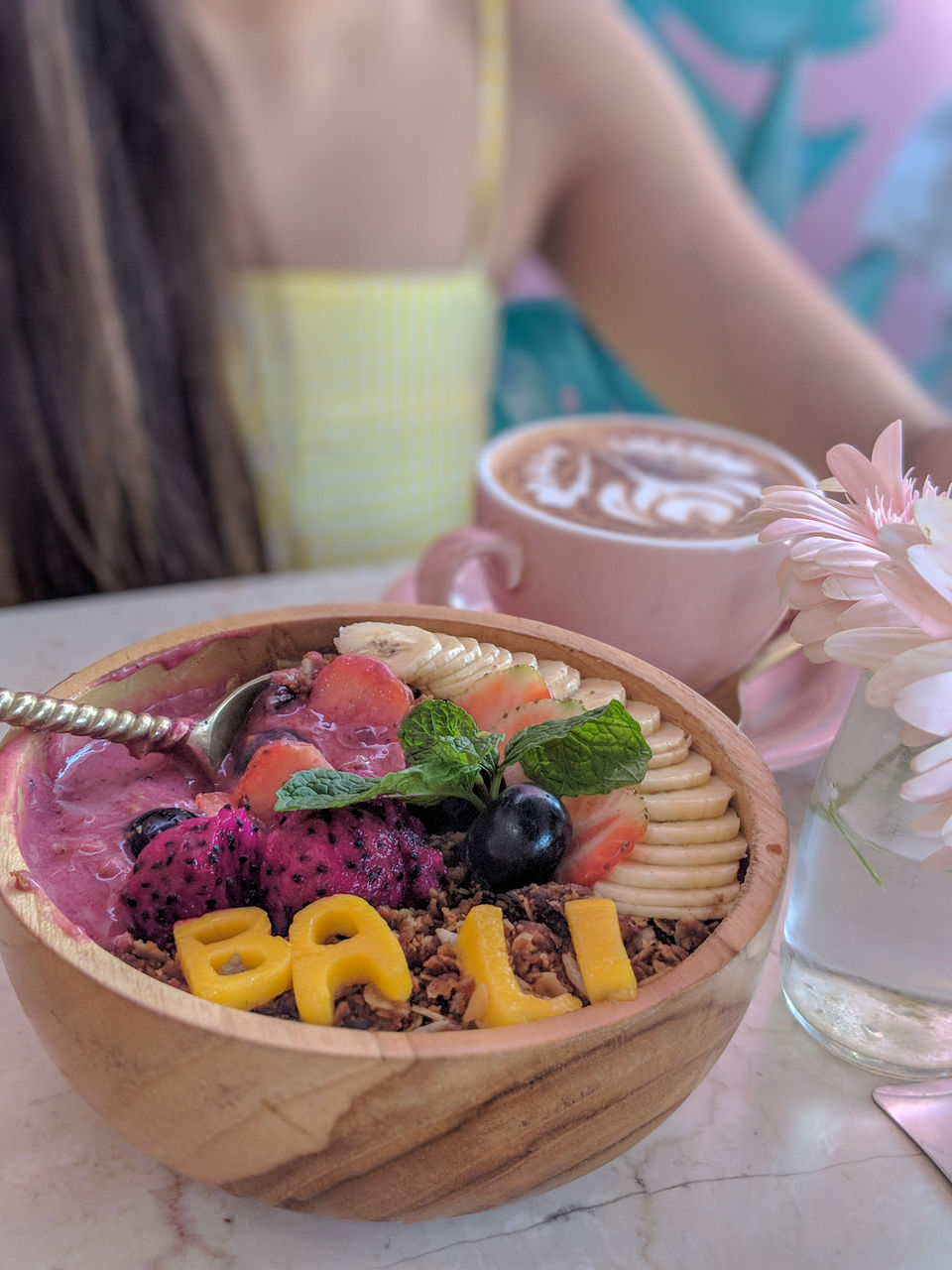 Photo of Blissful Bali - Our Take on Seminyak 14/24 by Neha Sudan