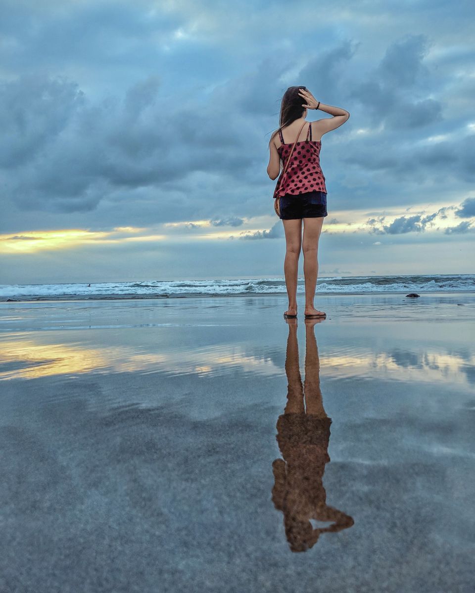 Photo of Blissful Bali - Our Take on Seminyak 23/24 by Neha Sudan