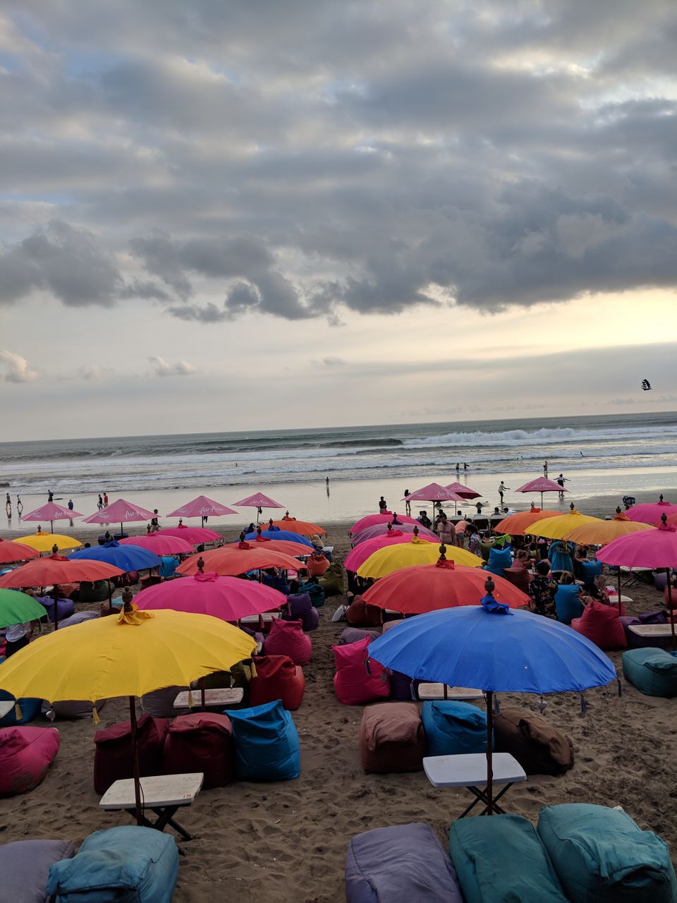 Photo of Blissful Bali - Our Take on Seminyak 21/24 by Neha Sudan