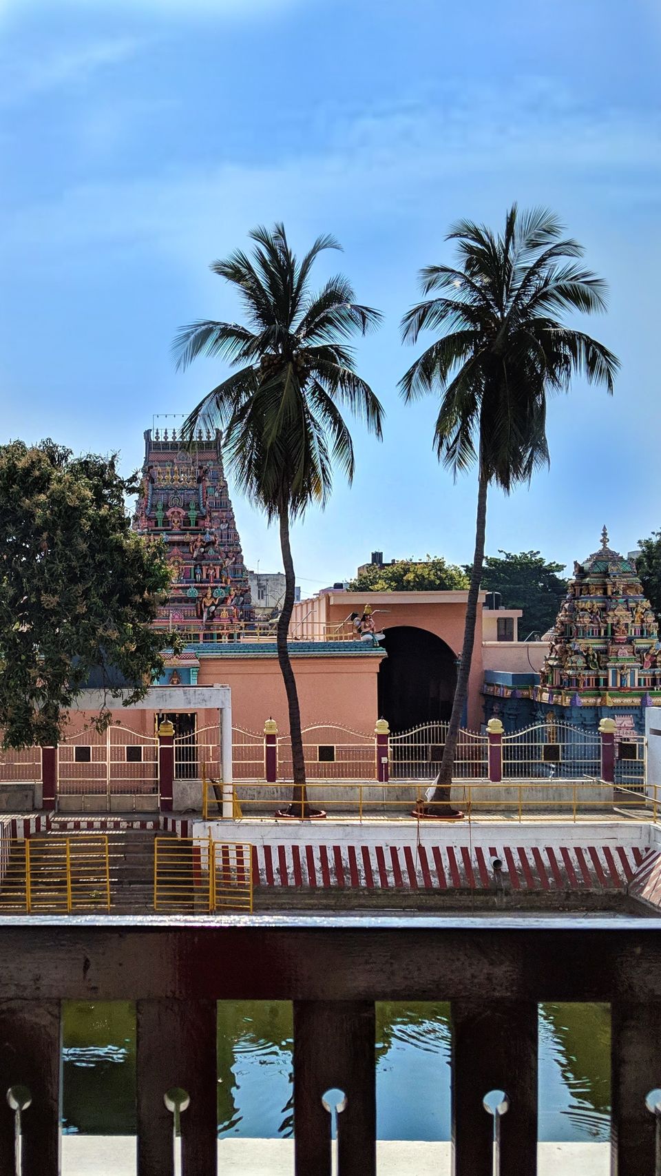 Photo of 10 Beautiful Experiences to Cherish in Pondicherry 4/32 by Neha Sudan