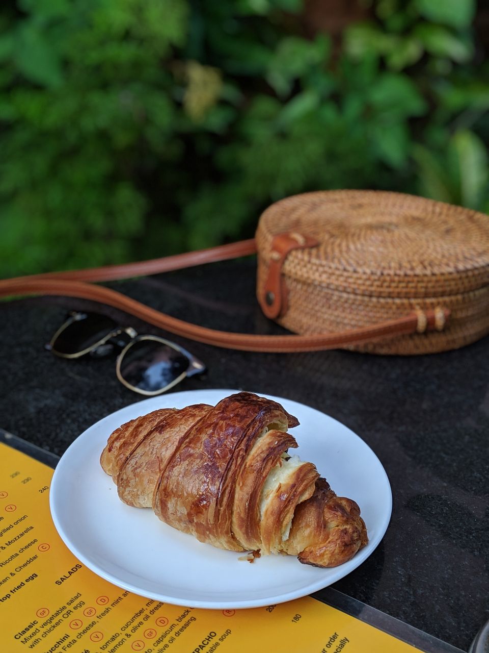 Photo of 10 Beautiful Experiences to Cherish in Pondicherry 23/32 by Neha Sudan