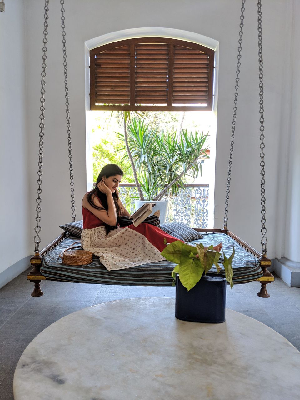 Photo of 10 Beautiful Experiences to Cherish in Pondicherry 16/32 by Neha Sudan