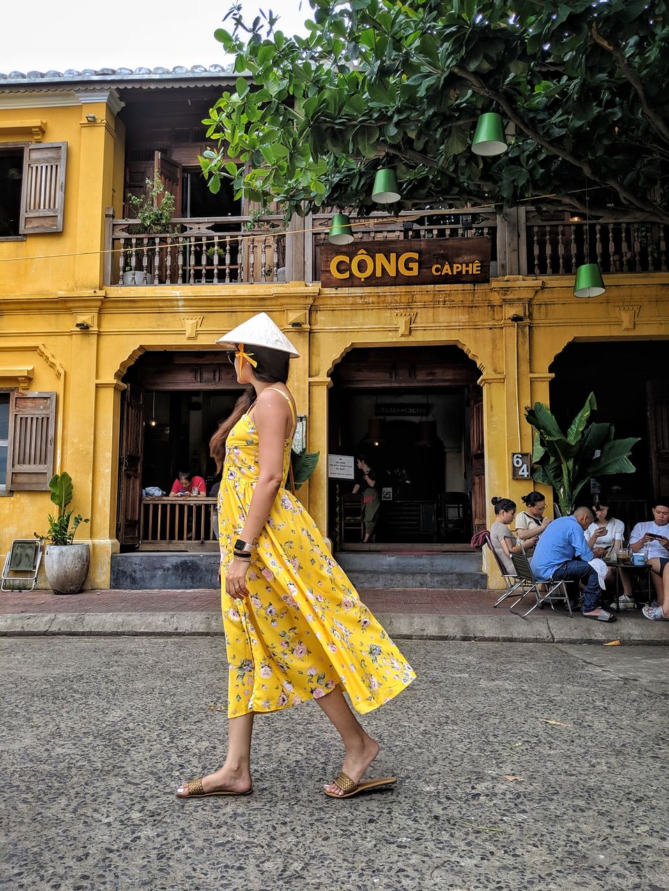Photo of 10 Summer Vacation Outfit & Styling Ideas for 2020! 19/31 by Neha Sudan