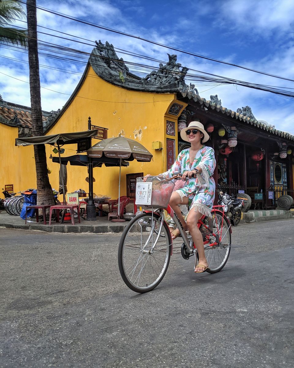 Photo of 10 Summer Vacation Outfit & Styling Ideas for 2020! 10/31 by Neha Sudan