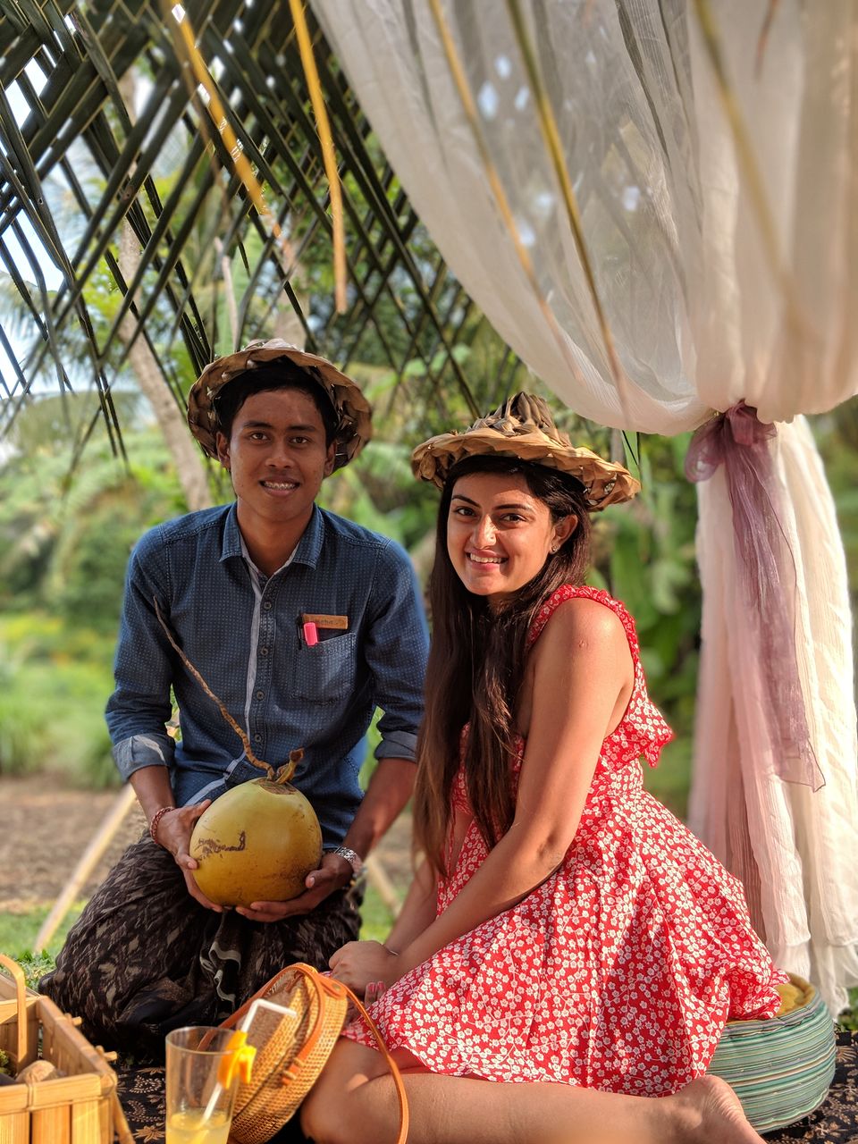 Photo of 10 Summer Vacation Outfit & Styling Ideas for 2020! 20/31 by Neha Sudan