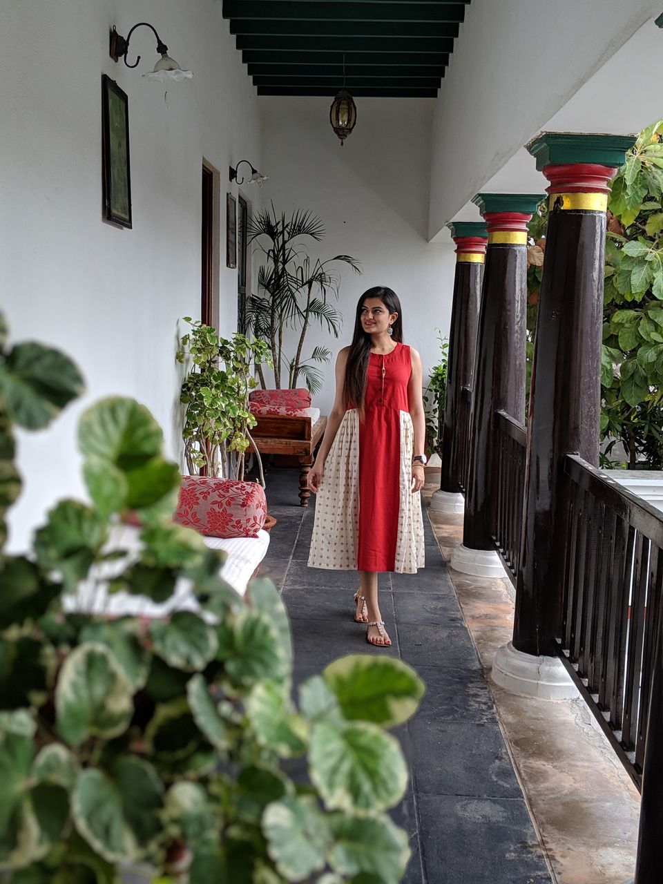 Photo of 10 Summer Vacation Outfit & Styling Ideas for 2020! 5/31 by Neha Sudan
