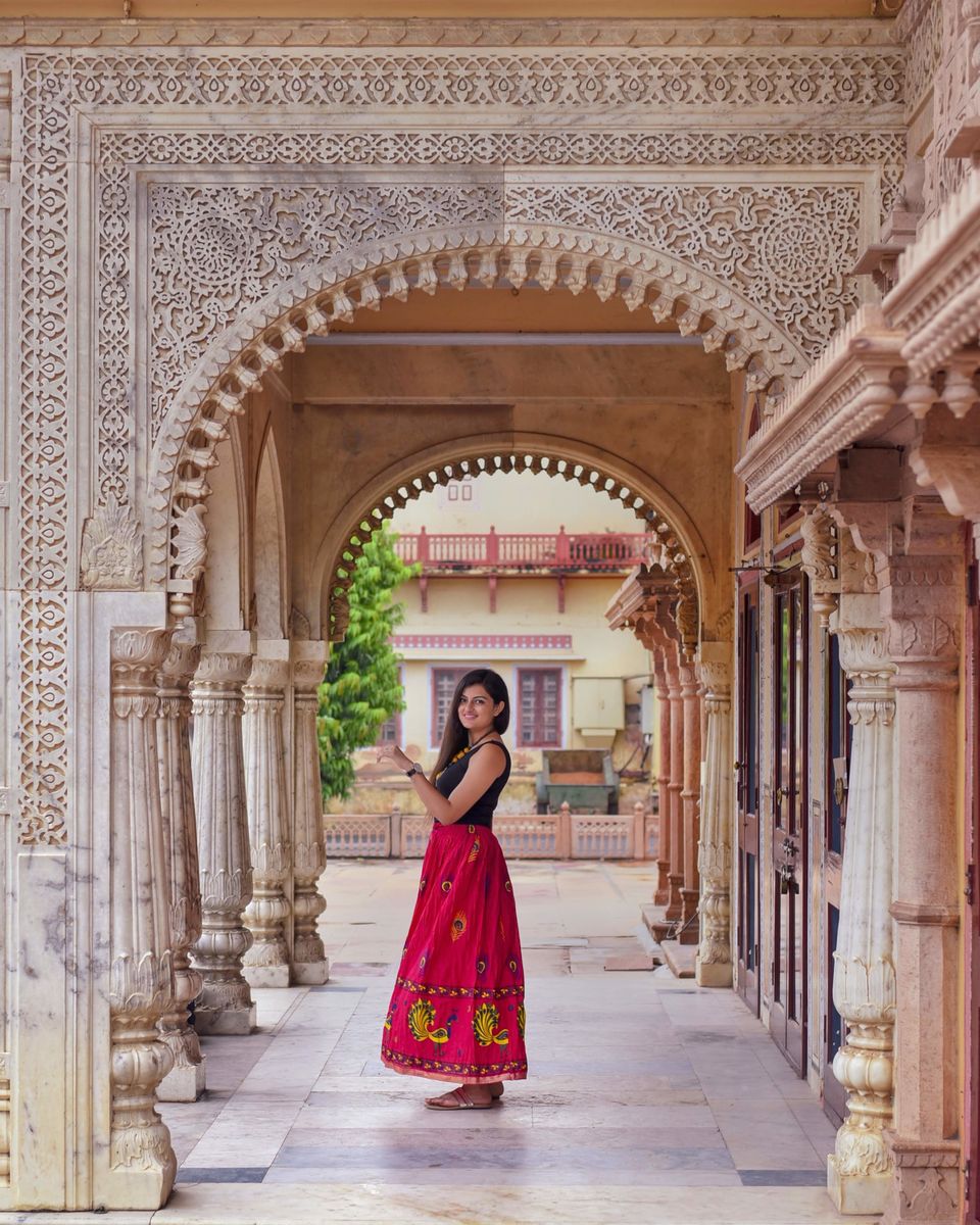 Photo of 10 Summer Vacation Outfit & Styling Ideas for 2020! 23/31 by Neha Sudan