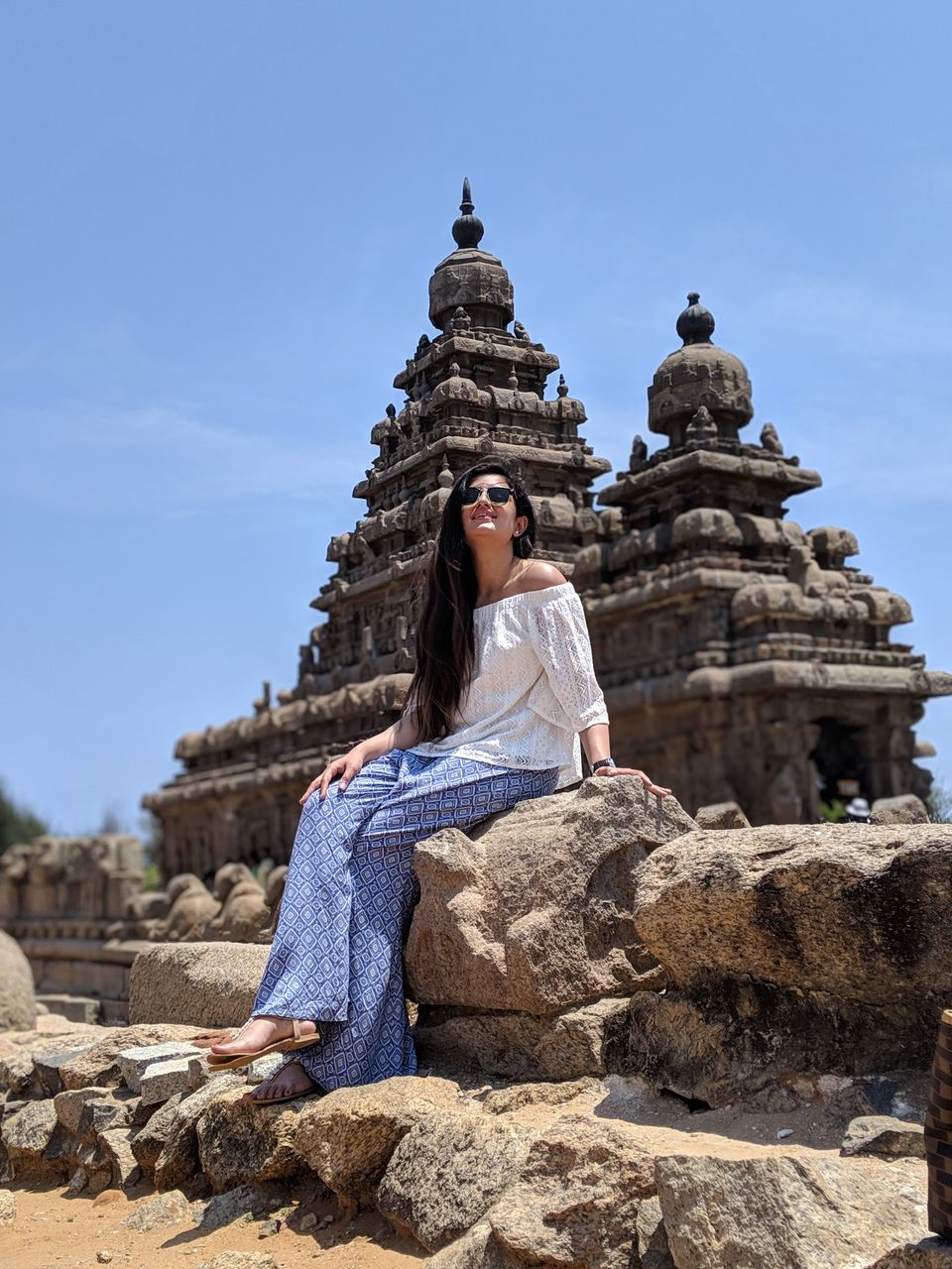 Photo of 10 Summer Vacation Outfit & Styling Ideas for 2020! 22/31 by Neha Sudan