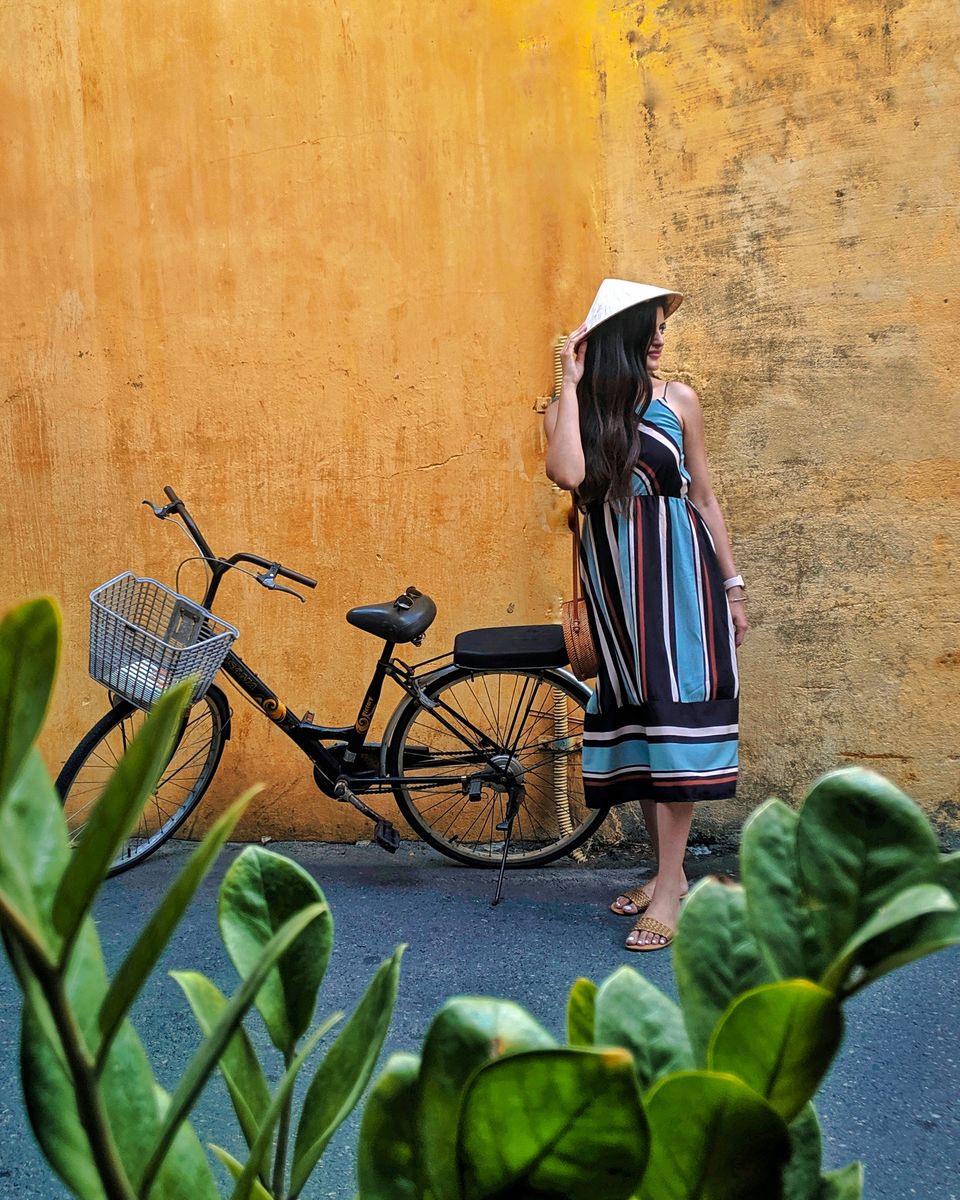 Photo of 10 Summer Vacation Outfit & Styling Ideas for 2020! 13/31 by Neha Sudan
