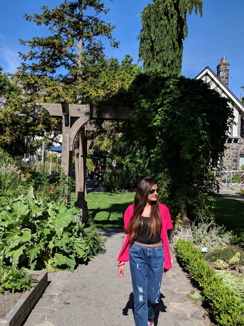 Photo of 10 Summer Vacation Outfit & Styling Ideas for 2020! 8/31 by Neha Sudan