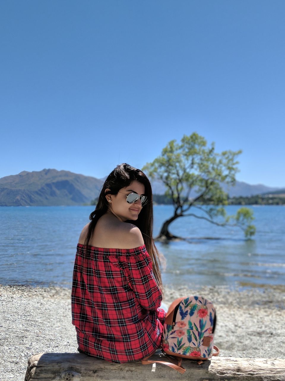 Photo of 10 Summer Vacation Outfit & Styling Ideas for 2020! 24/31 by Neha Sudan