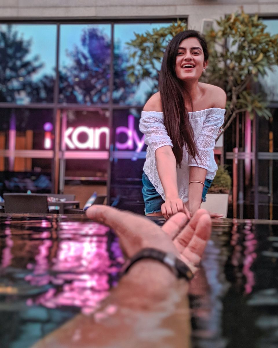 Photo of 10 Summer Vacation Outfit & Styling Ideas for 2020! 25/31 by Neha Sudan